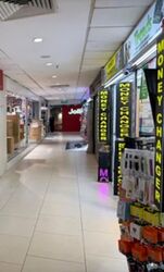 lucky-plaza photo thumbnail #9